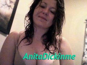 AnitaDickinme