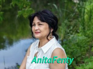 AnitaFenty