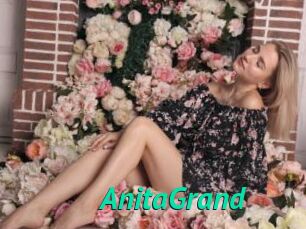 AnitaGrand