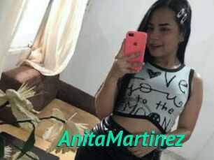 AnitaMartinez