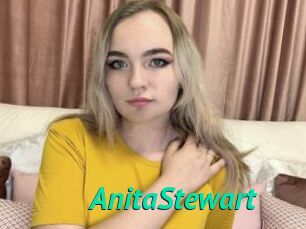 AnitaStewart
