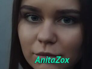 AnitaZox