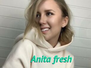 Anita_fresh