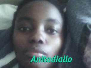 Anitadiallo