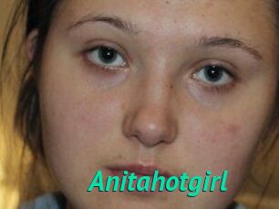 Anitahotgirl