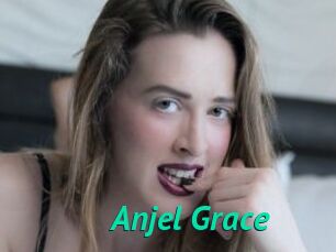 Anjel_Grace