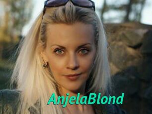 AnjelaBlond