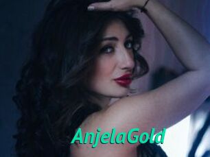 AnjelaGold