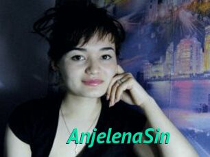 AnjelenaSin