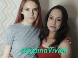 AnjelinaVivien