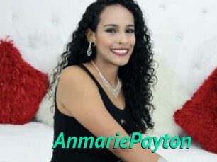 AnmariePayton