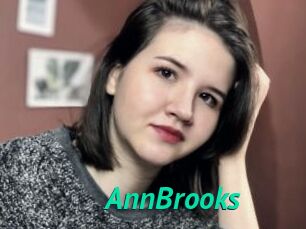 AnnBrooks