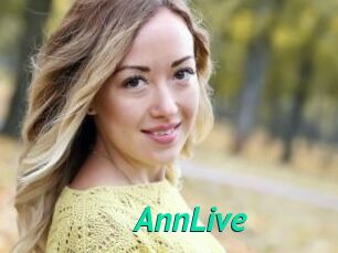 AnnLive