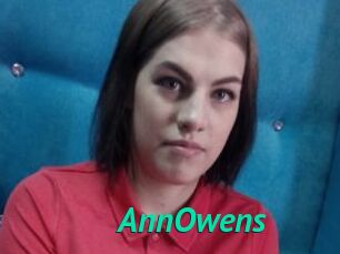 AnnOwens