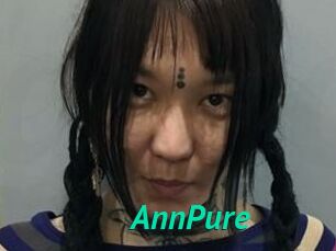 AnnPure