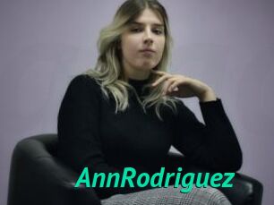 AnnRodriguez