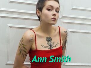 Ann_Smith