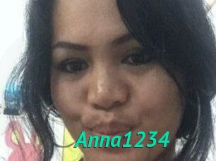 Anna1234