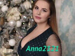 Anna2121