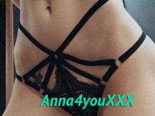 Anna4youXXX