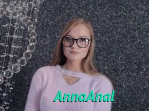 AnnaAnal