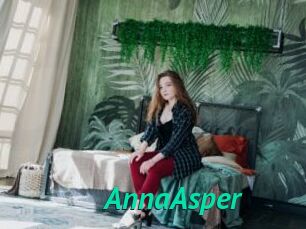 AnnaAsper