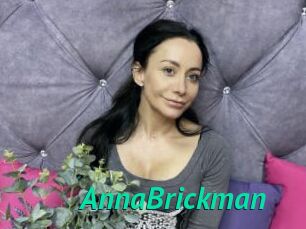 AnnaBrickman