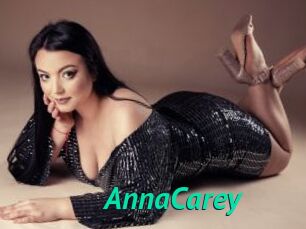 AnnaCarey