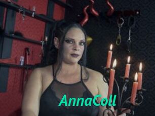 AnnaColl