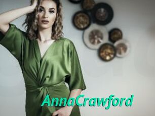 AnnaCrawford
