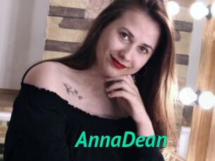 AnnaDean