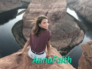 AnnaFaith