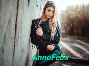 AnnaFelix