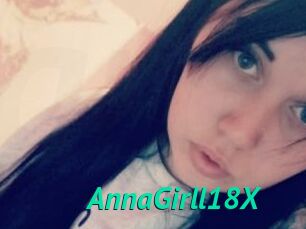 AnnaGirll18X