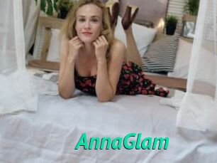 AnnaGlam