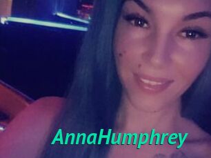 AnnaHumphrey
