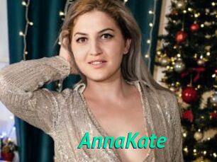 AnnaKate