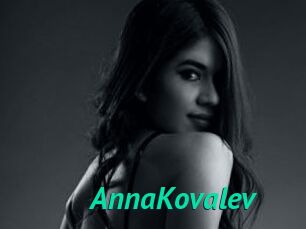 AnnaKovalev
