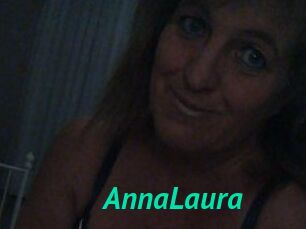 AnnaLaura