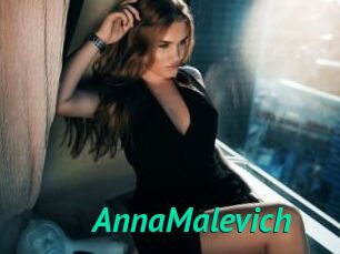 AnnaMalevich
