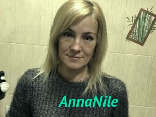 AnnaNile