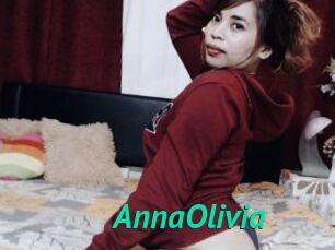 AnnaOlivia