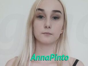 AnnaPinto