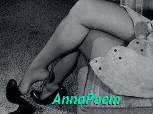 AnnaPoem