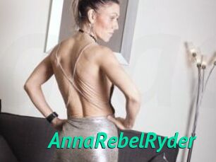 AnnaRebelRyder