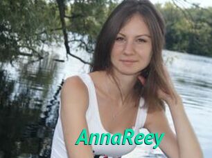 AnnaReey