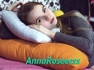 AnnaRoseeess