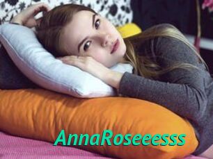 AnnaRoseeesss