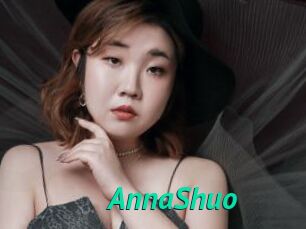 AnnaShuo
