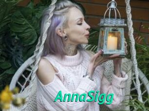 AnnaSigg